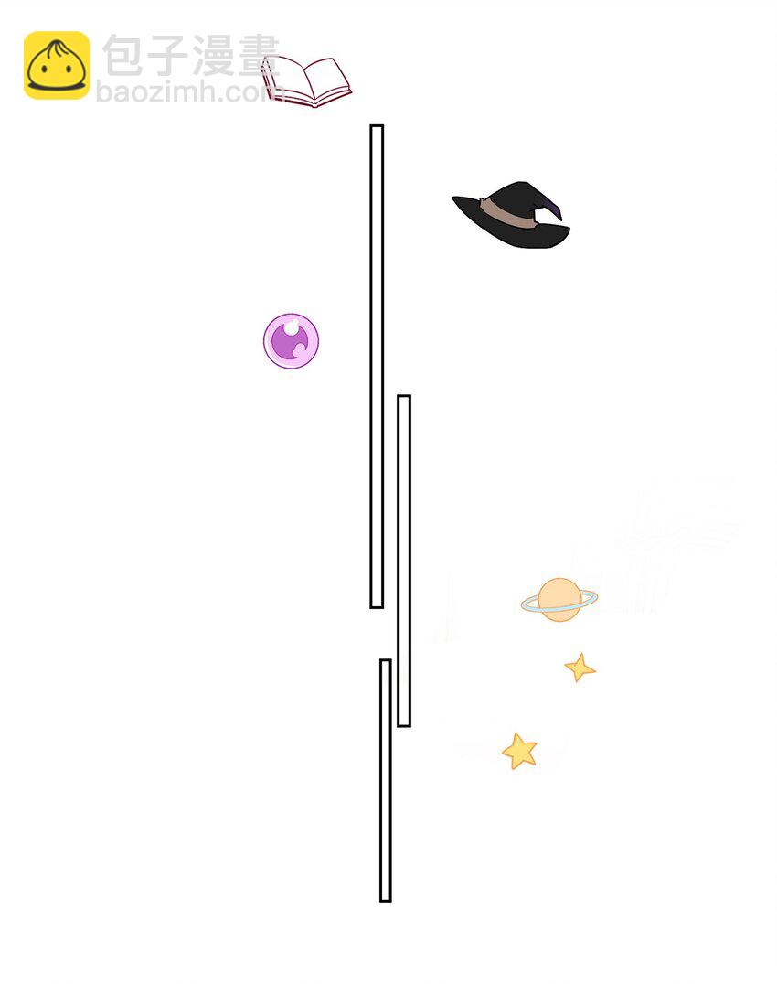 第63话 真正的人类力量-第66话