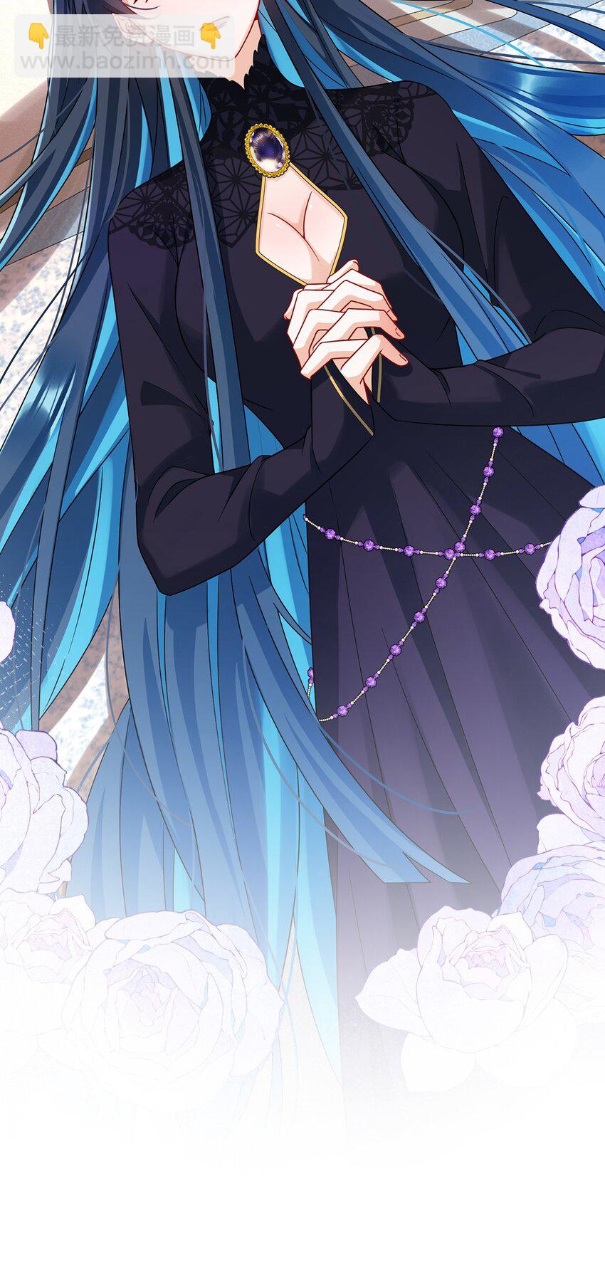 第63话 真正的人类力量-第66话