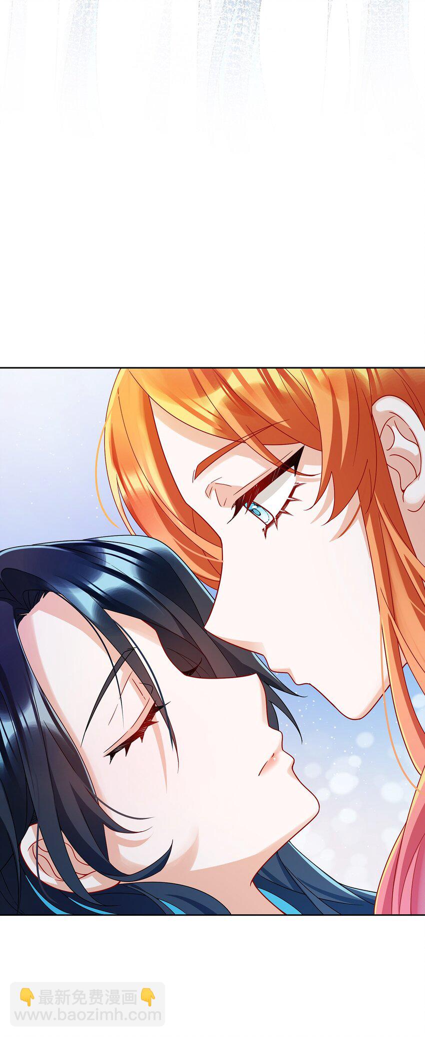 第63话 真正的人类力量-第66话