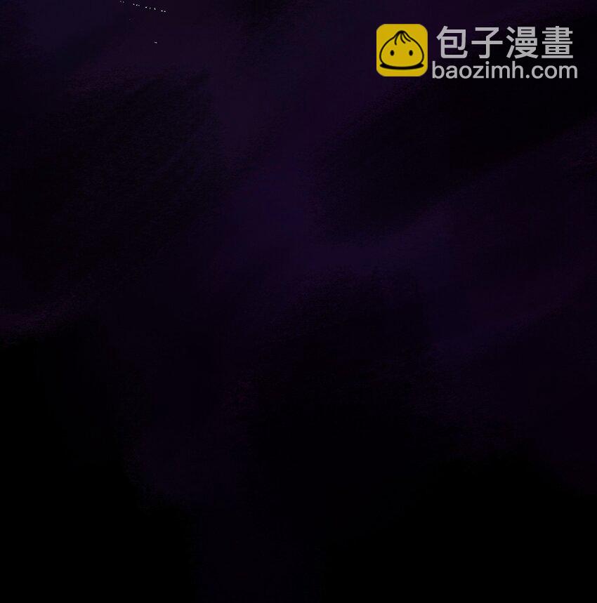 第63话 真正的人类力量-第66话