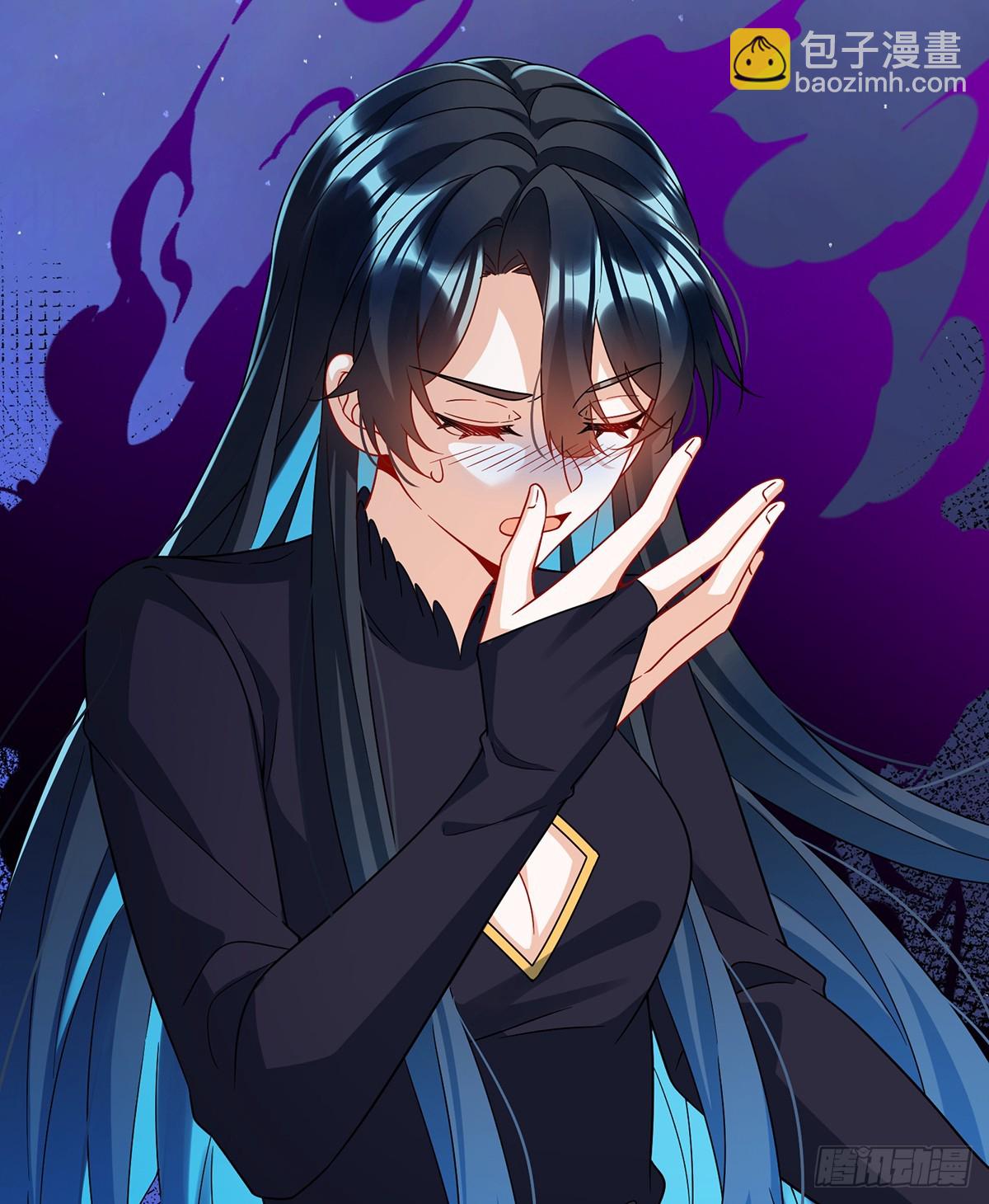 存在于书中的魔法(1/2)-第68话