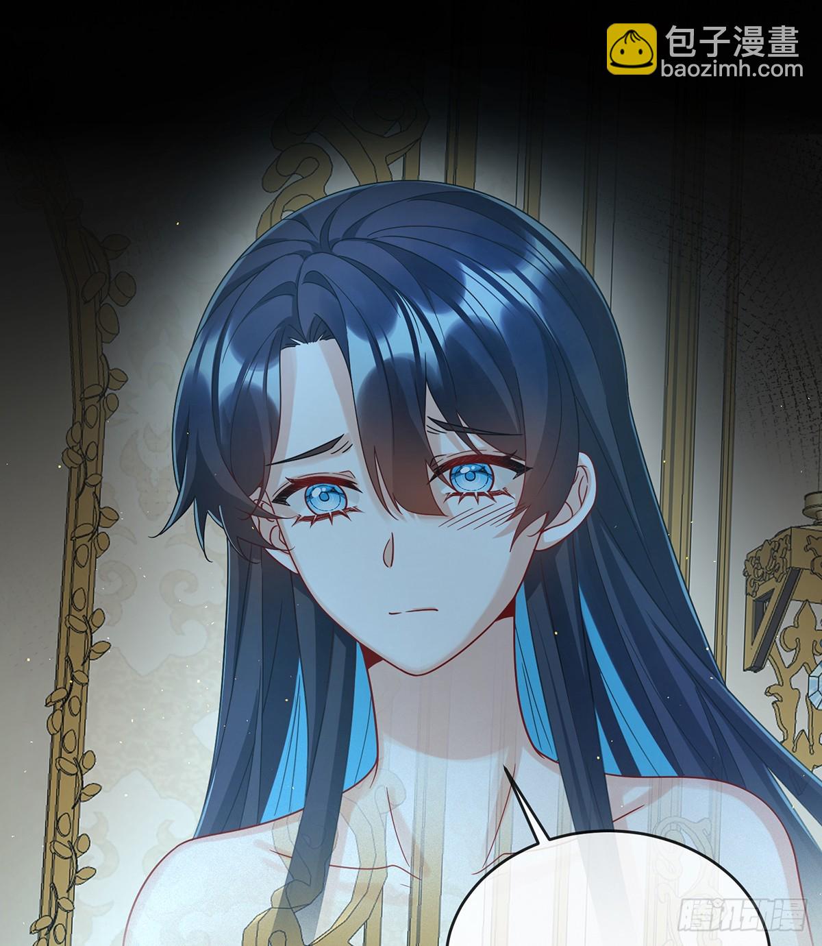 我也很想你(1/2)-第70话