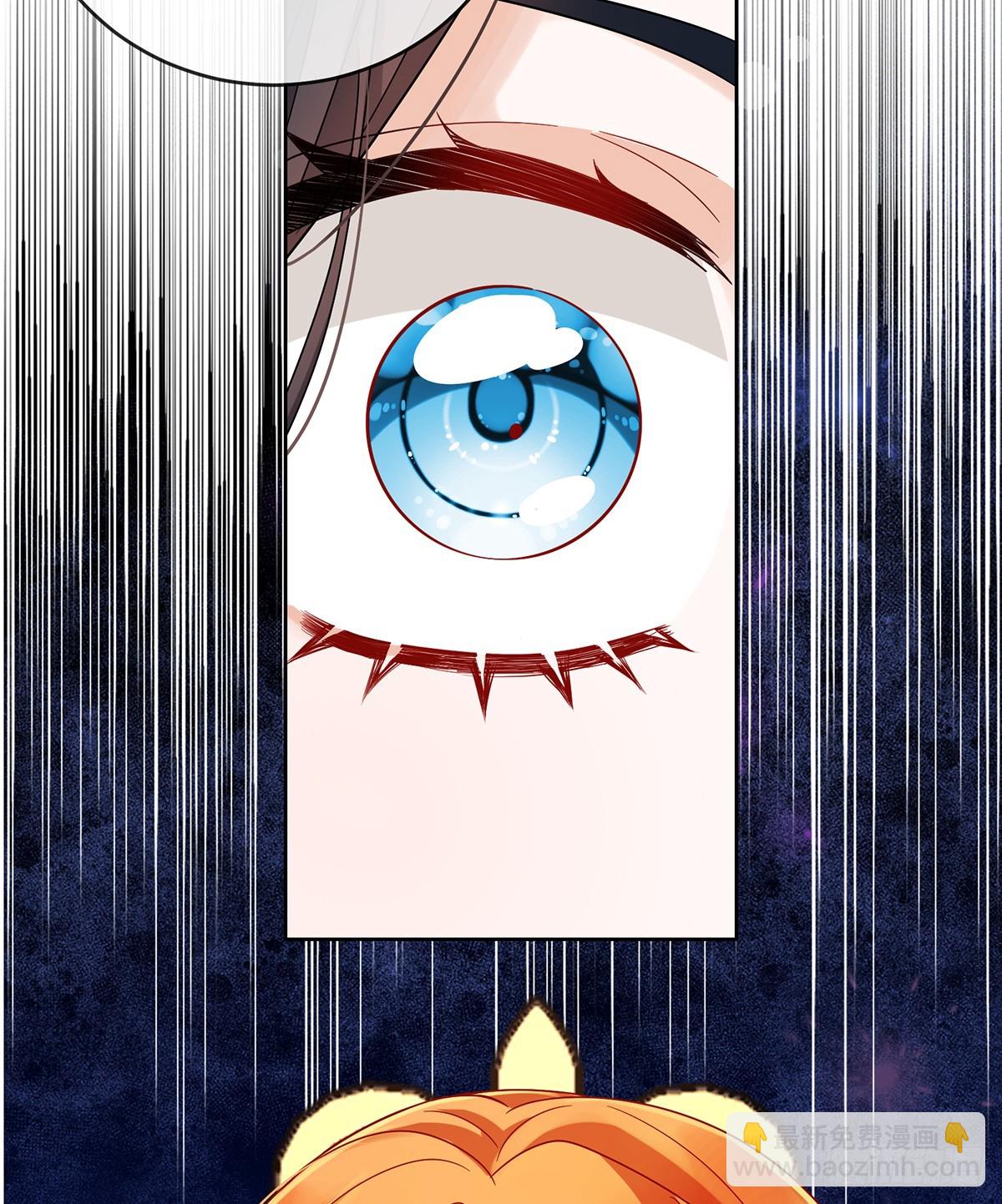 你变了(1/2)-第72话