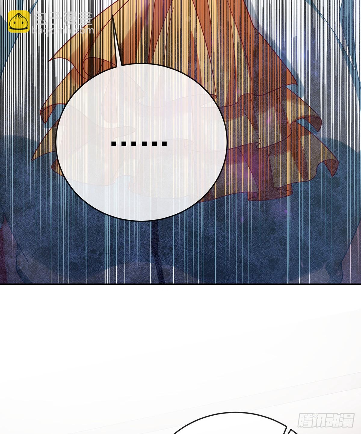 你变了(1/2)-第72话