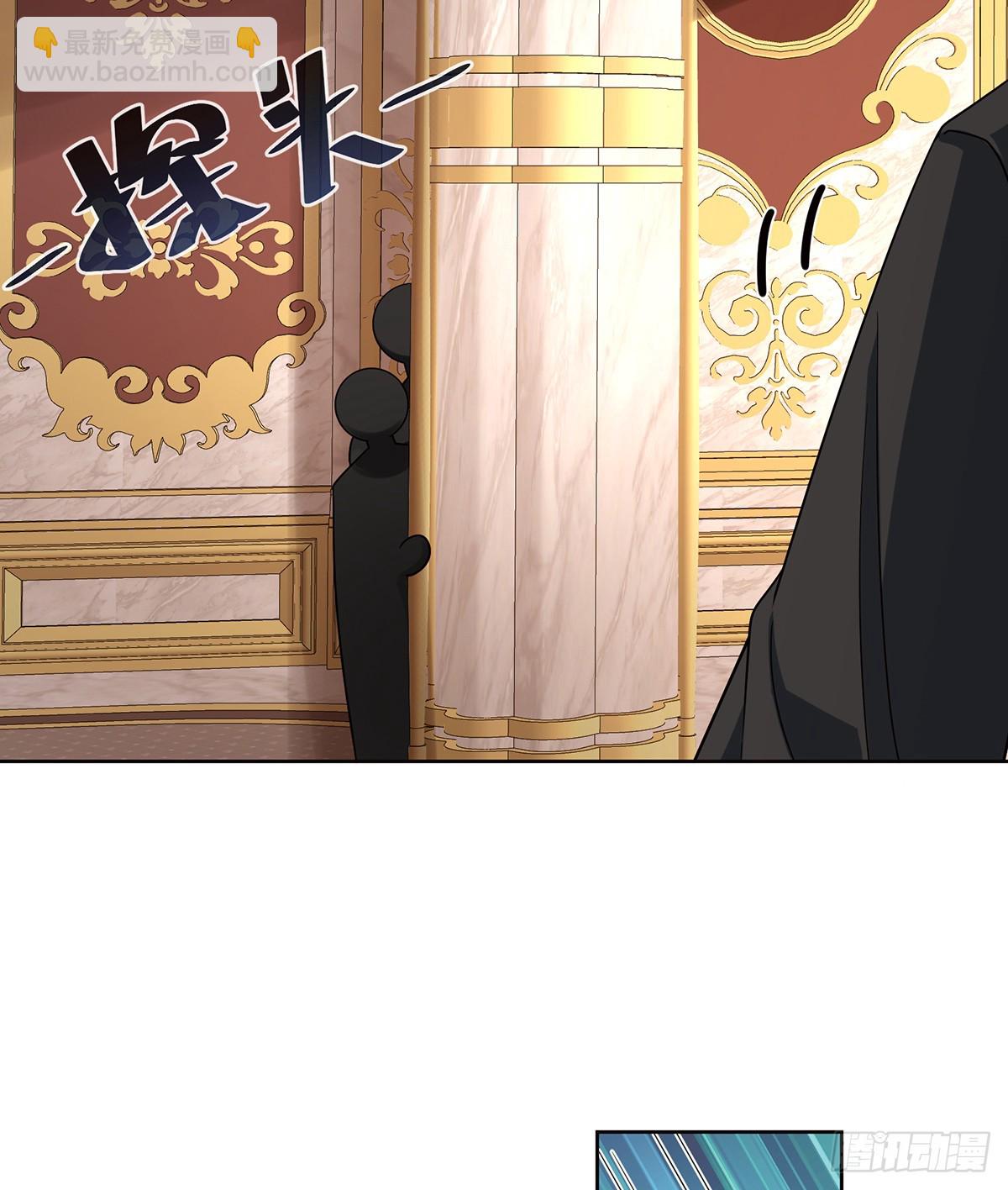 一周之约(1/2)-第74话