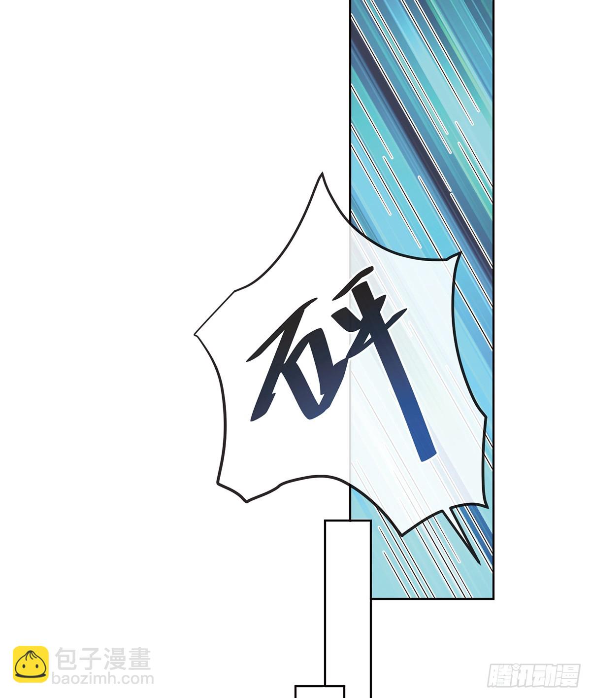 一周之约(1/2)-第74话