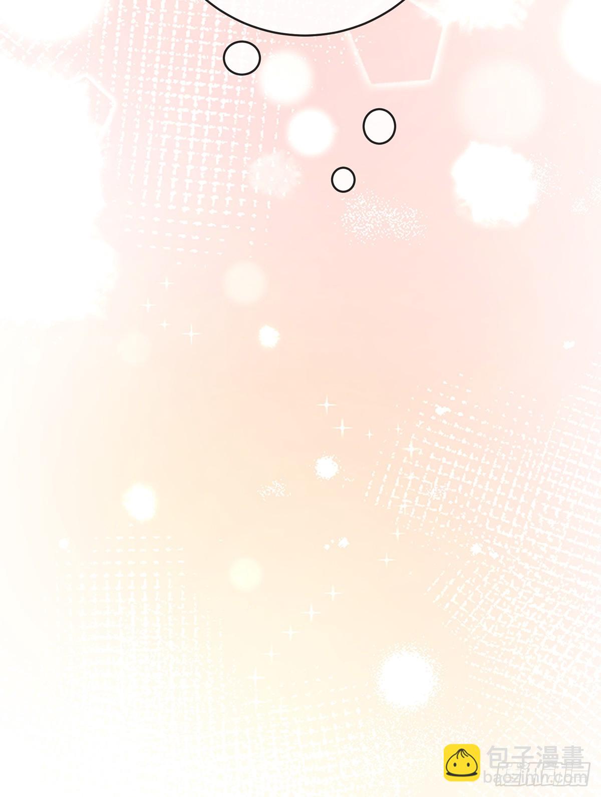 灵魂穿越(1/2)-第76话