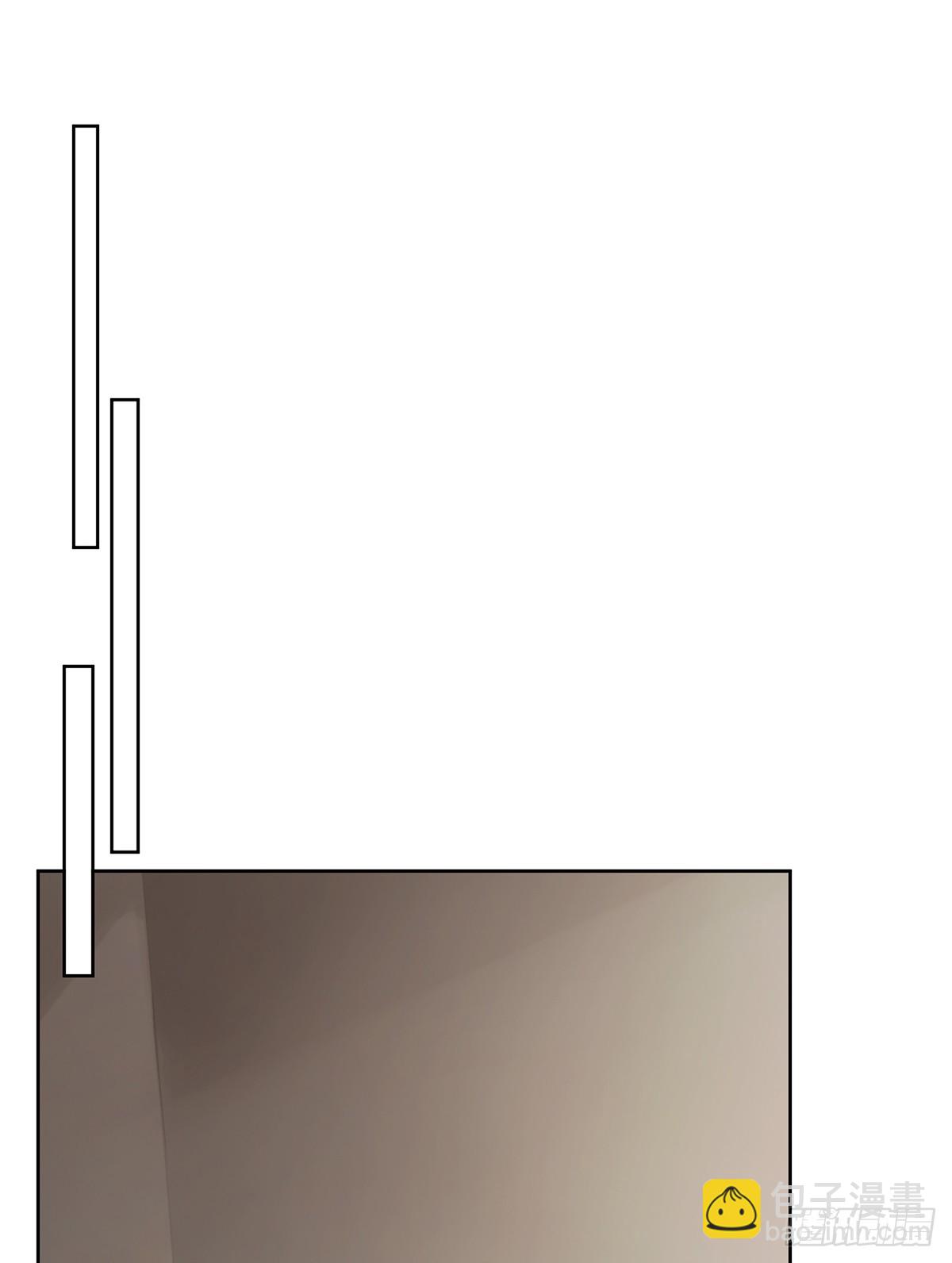 灵魂穿越(1/2)-第76话