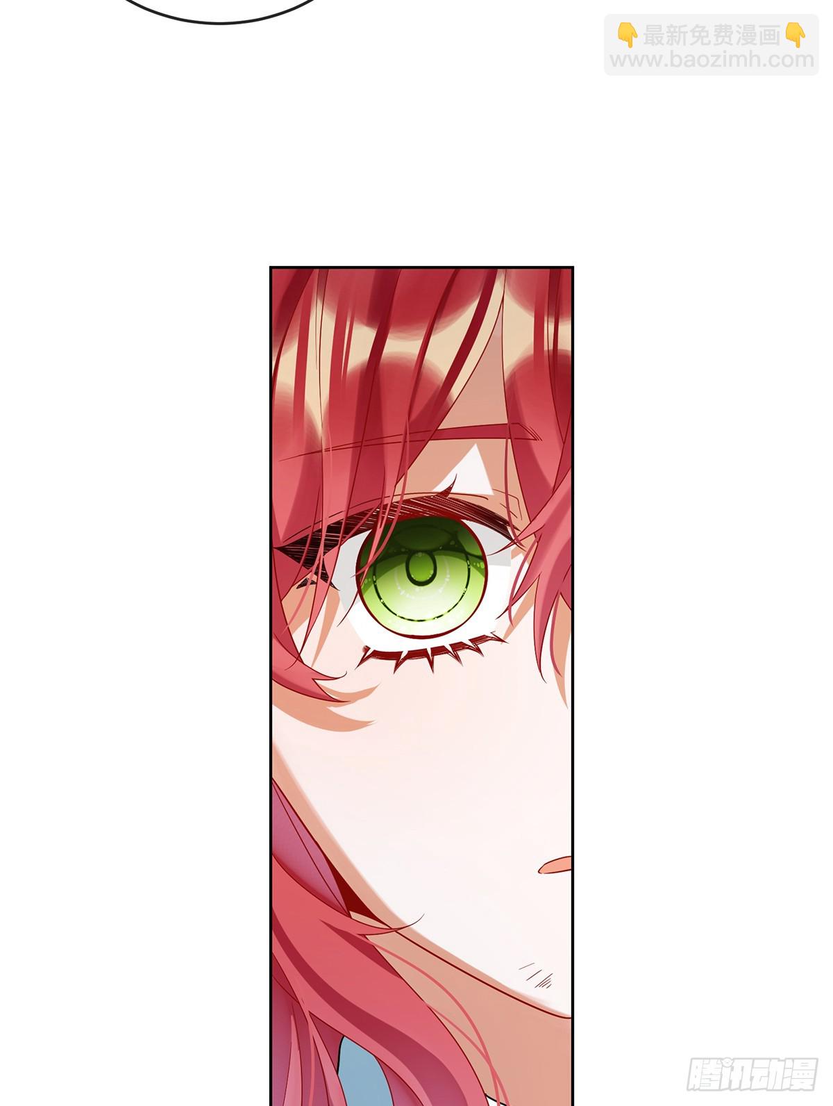 灵魂穿越(1/2)-第76话