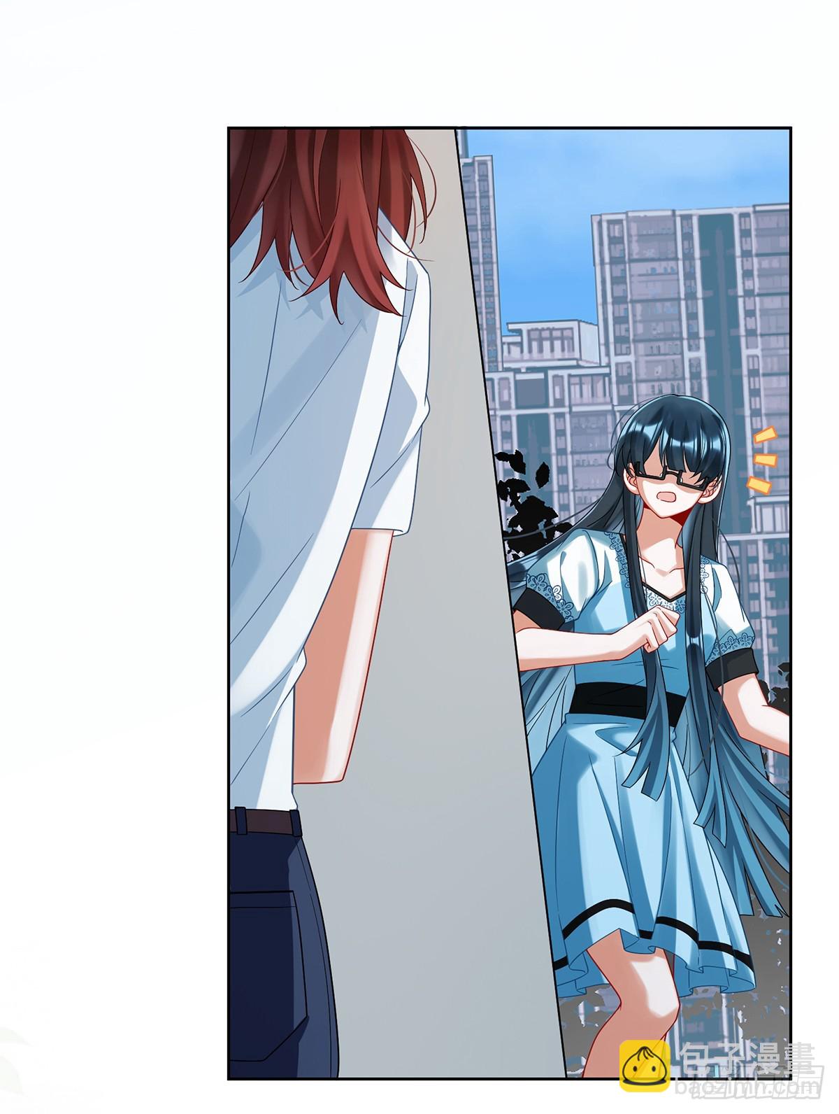 灵魂穿越(1/2)-第76话