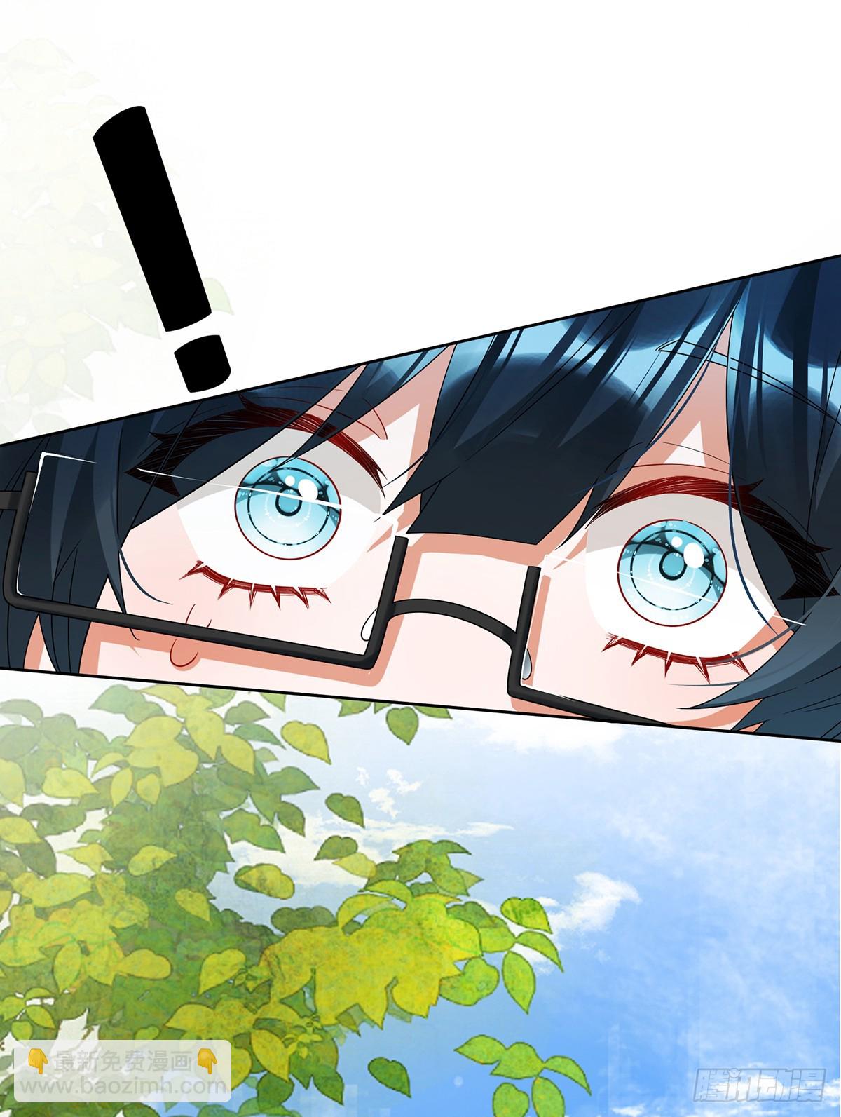 灵魂穿越(1/2)-第76话