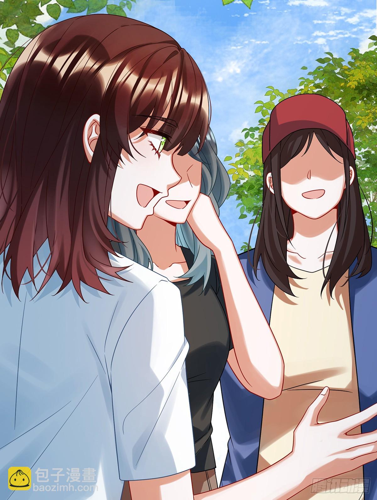 灵魂穿越(1/2)-第76话