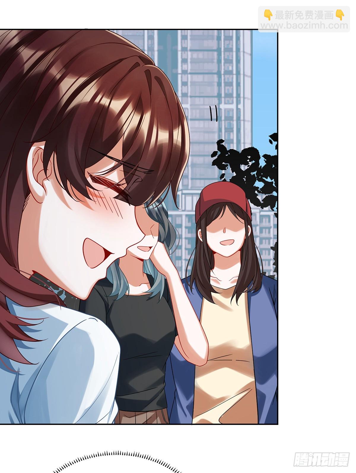 灵魂穿越(1/2)-第76话