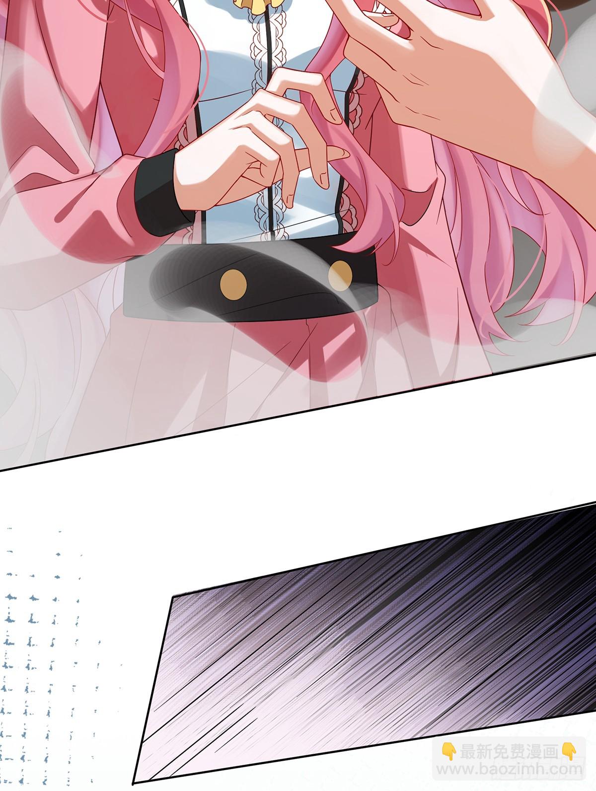 灵魂穿越(1/2)-第76话