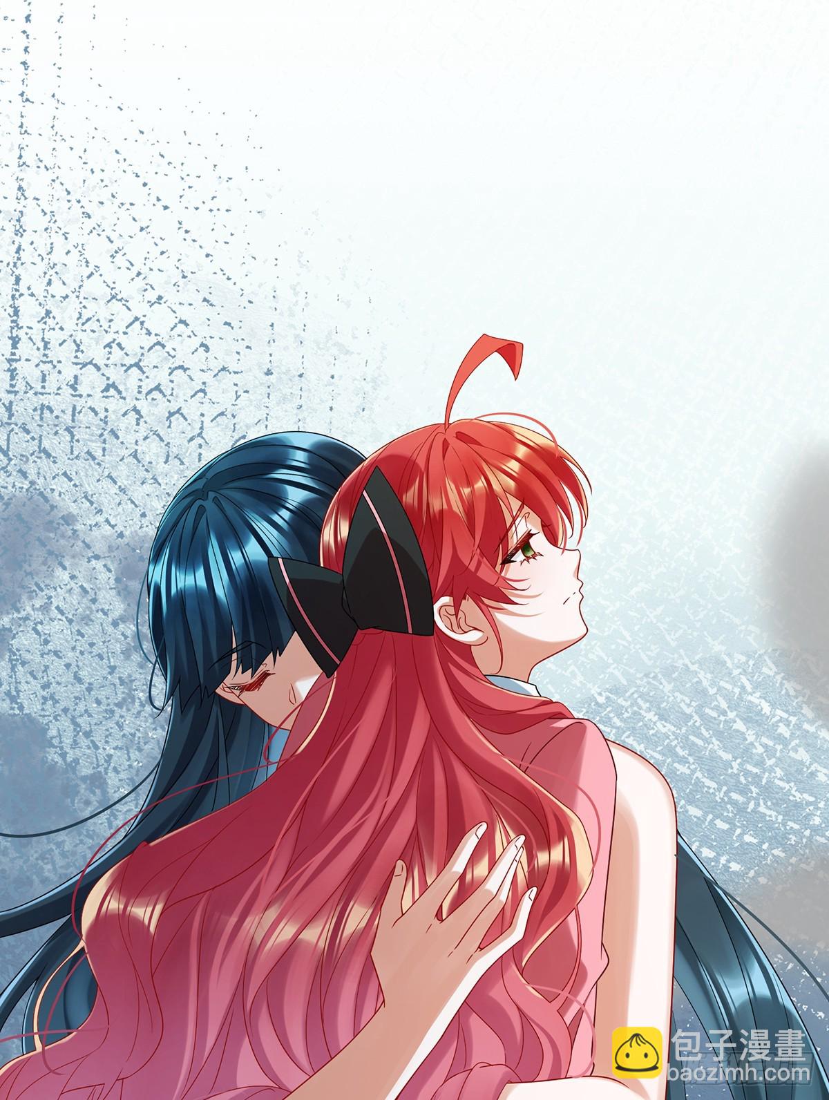 灵魂穿越(1/2)-第76话