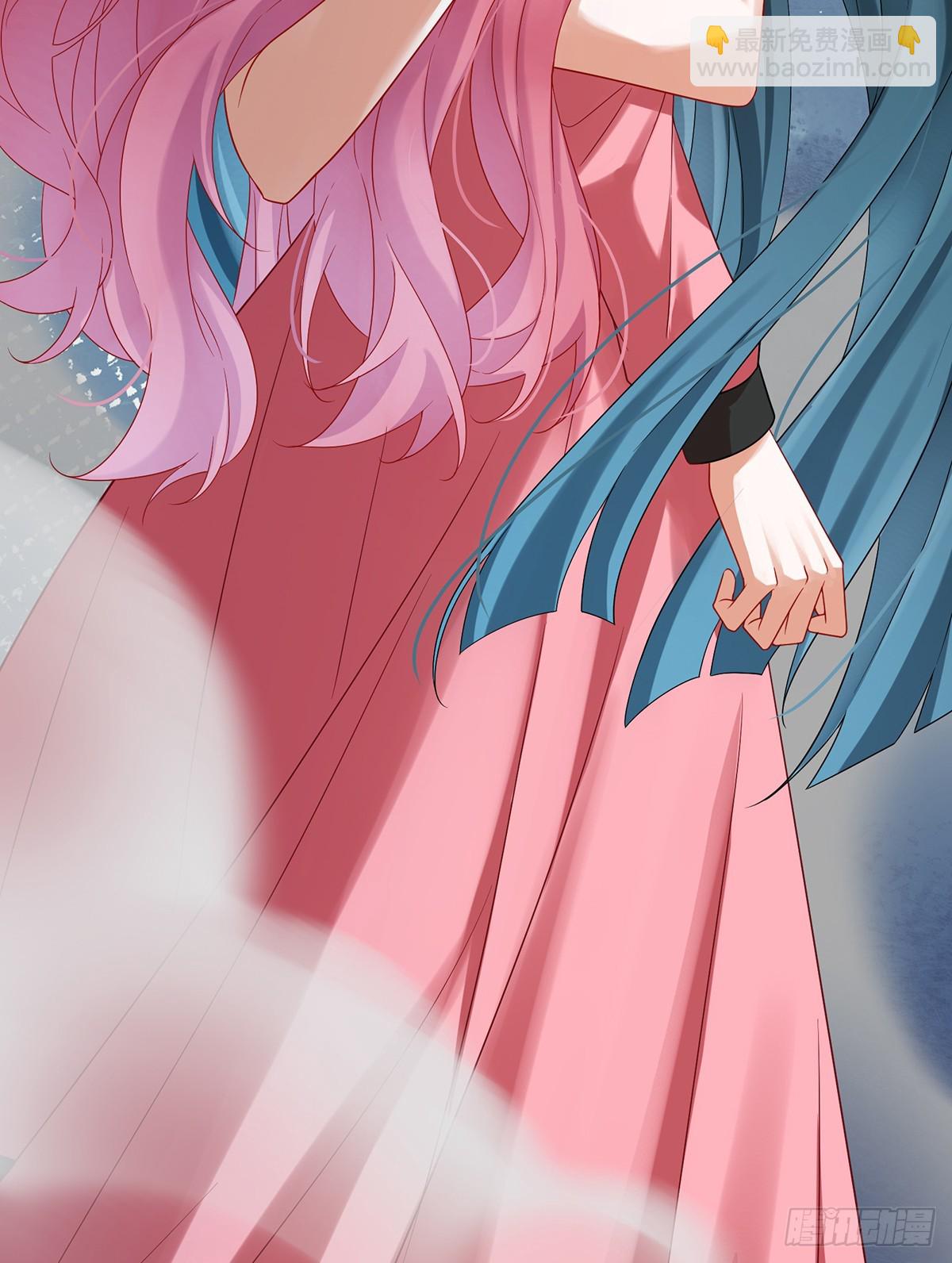 灵魂穿越(1/2)-第76话