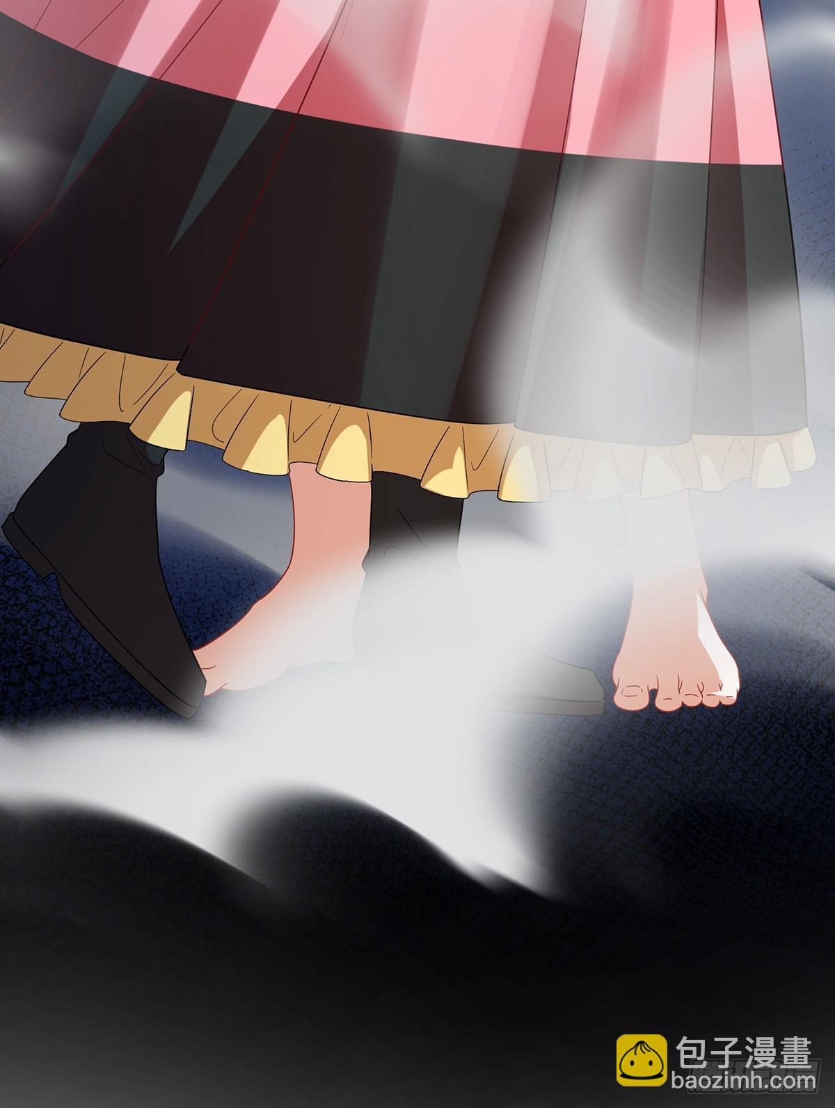 灵魂穿越(1/2)-第76话