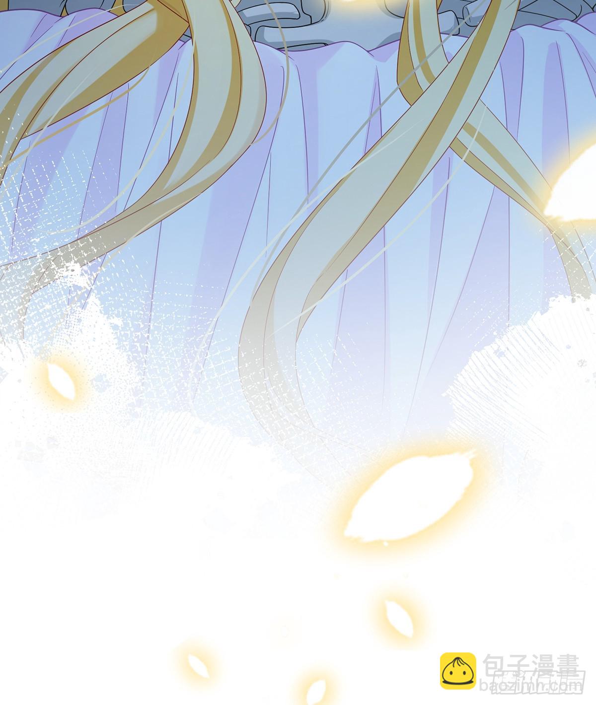 背叛(1/2)-第78话