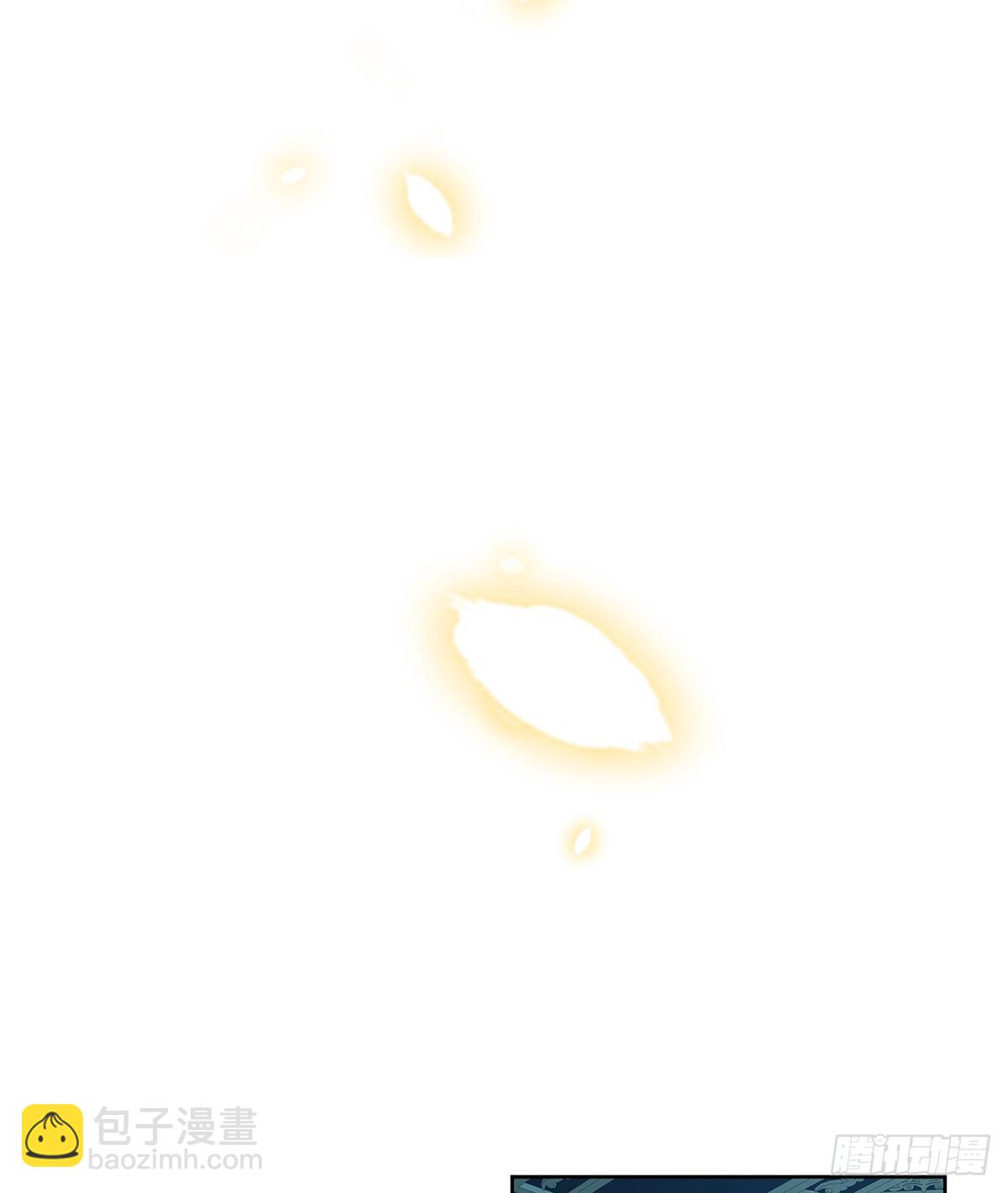 背叛(1/2)-第78话