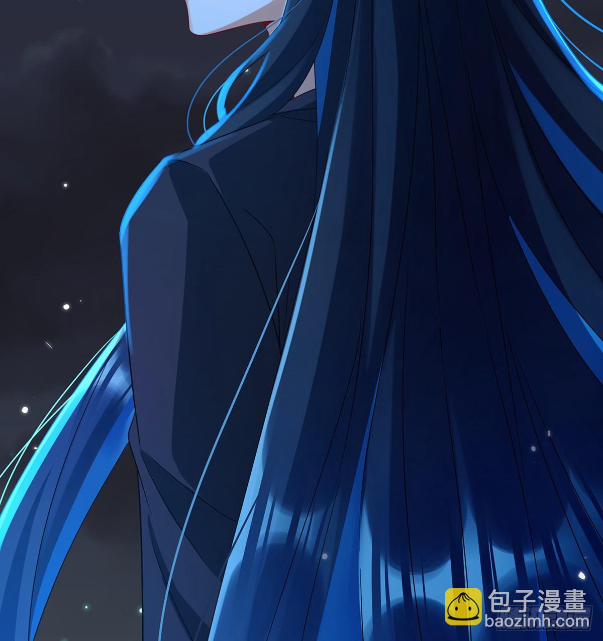 背叛(1/2)-第78话