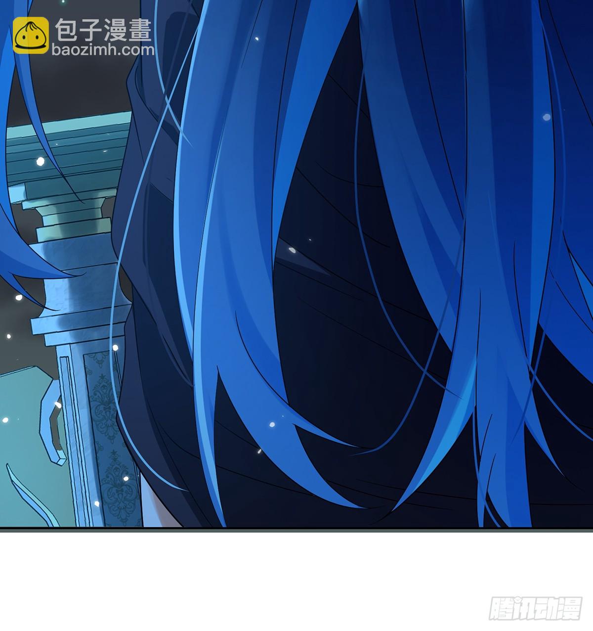 背叛(1/2)-第78话