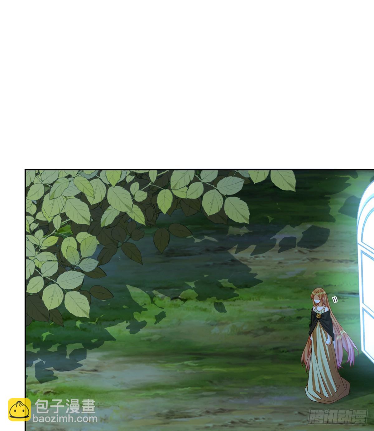 背叛(1/2)-第78话