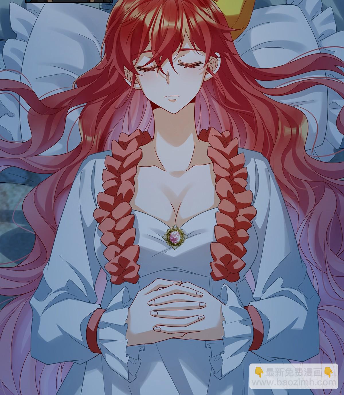 夜袭凯伊(1/2)-第80话