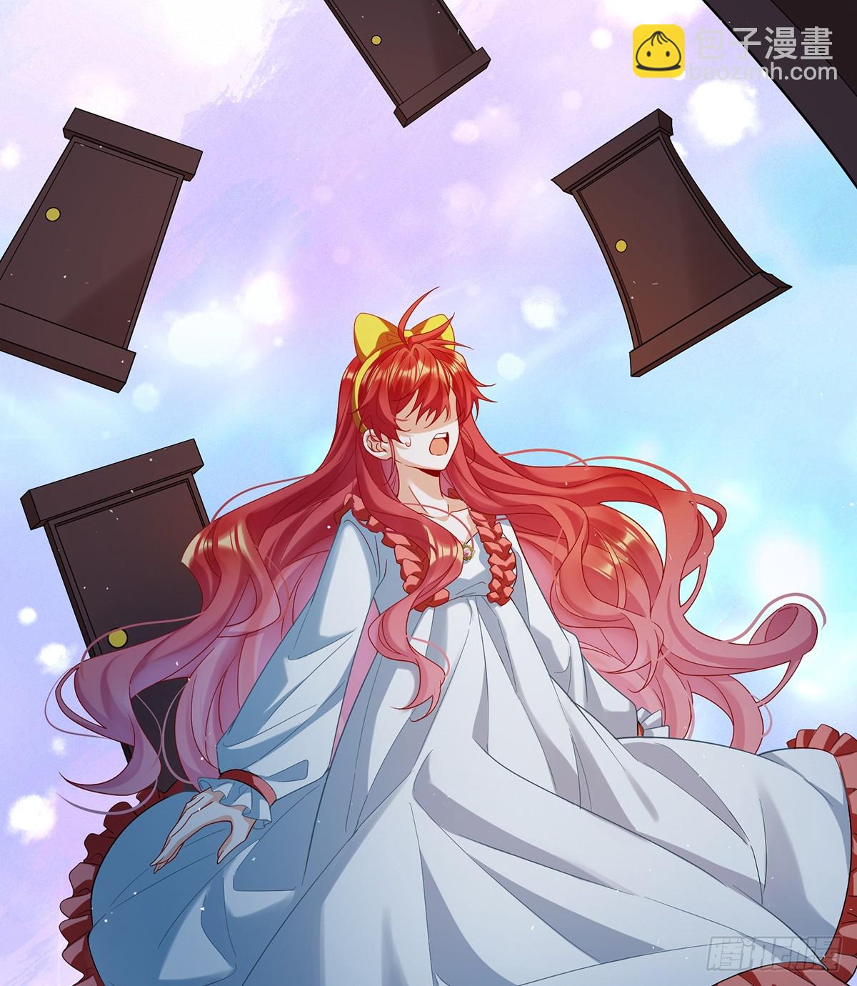 夜袭凯伊(1/2)-第80话