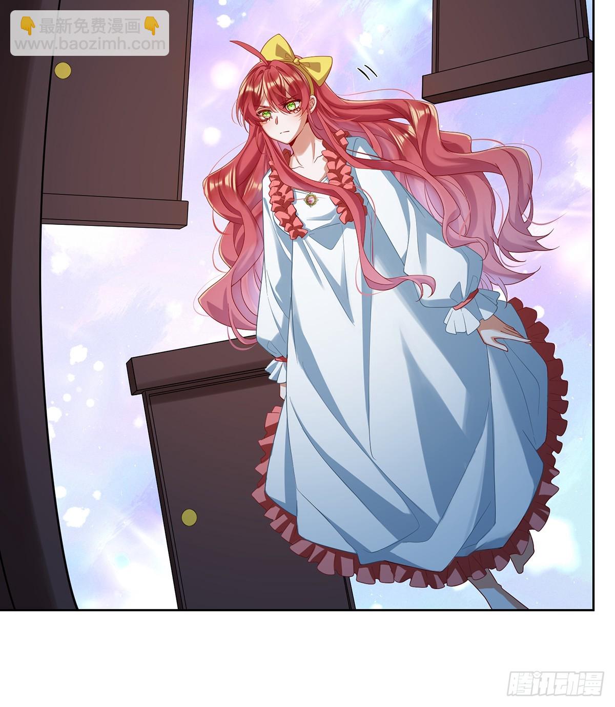 夜袭凯伊(1/2)-第80话