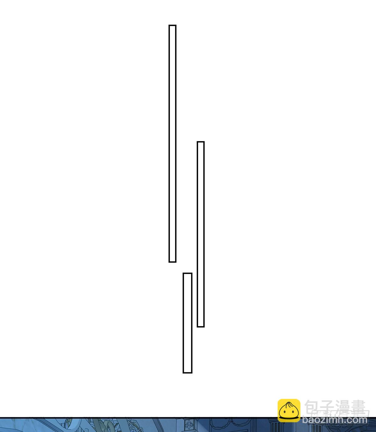 夜袭凯伊(1/2)-第80话
