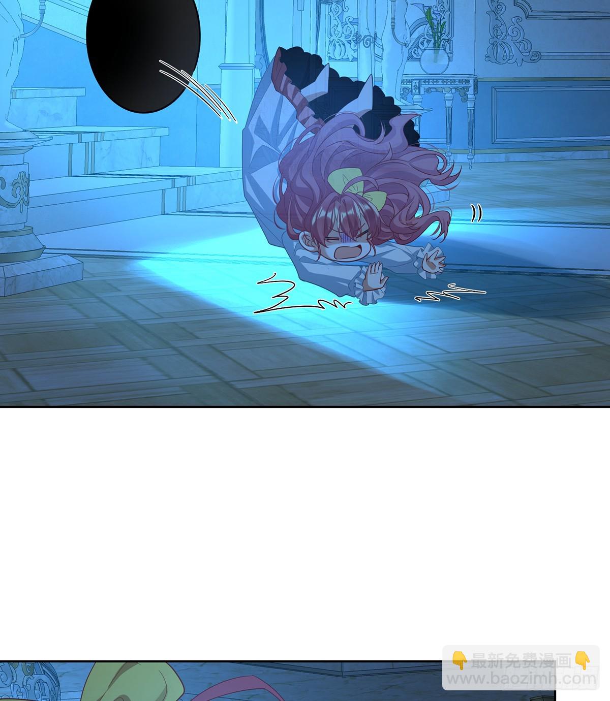 夜袭凯伊(1/2)-第80话