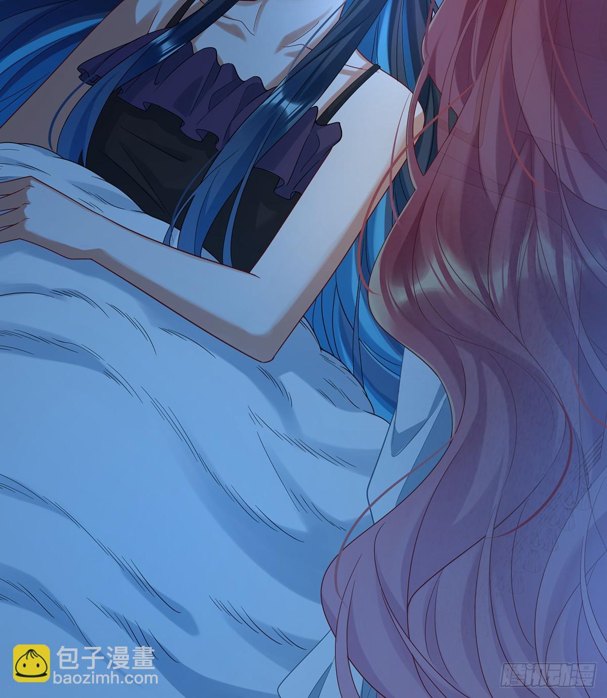 夜袭凯伊(1/2)-第80话