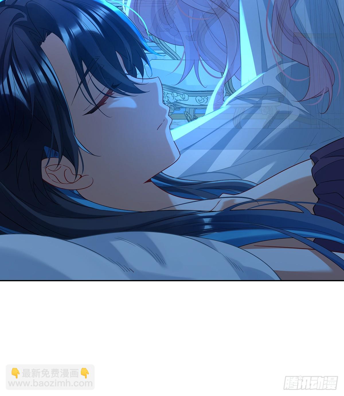 夜袭凯伊(1/2)-第80话