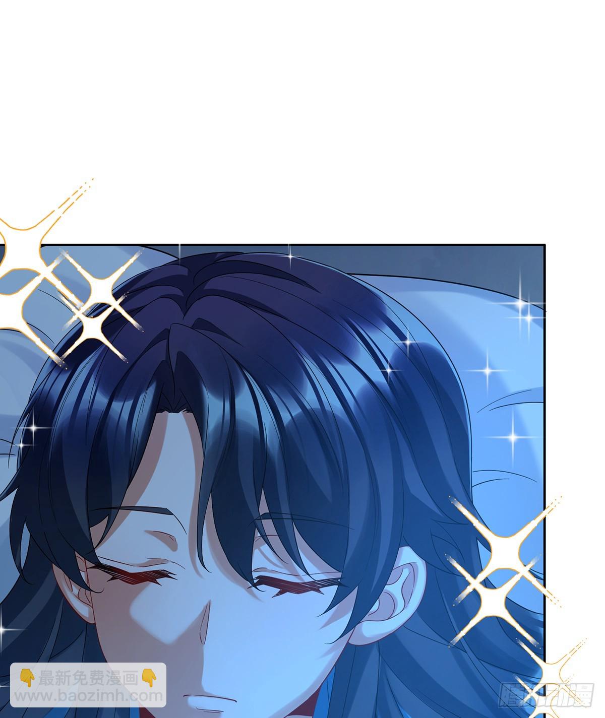 夜袭凯伊(1/2)-第80话