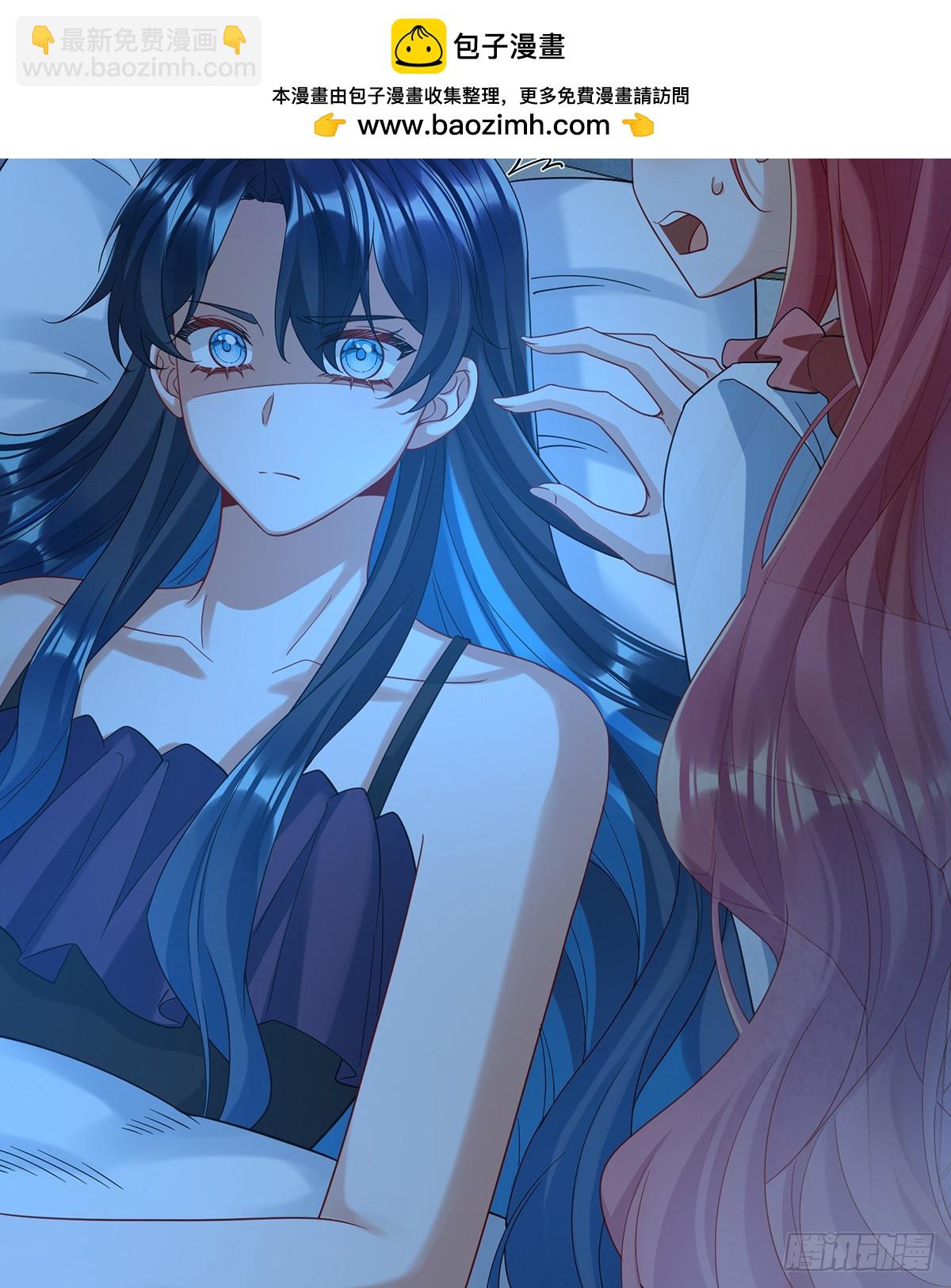 夜袭凯伊(1/2)-第80话