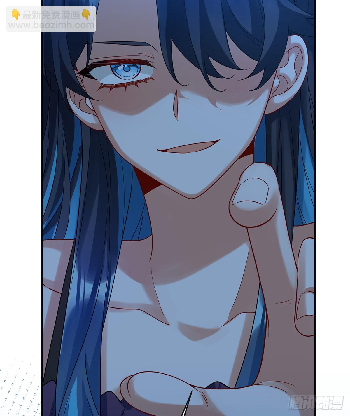 夜袭凯伊(1/2)-第80话