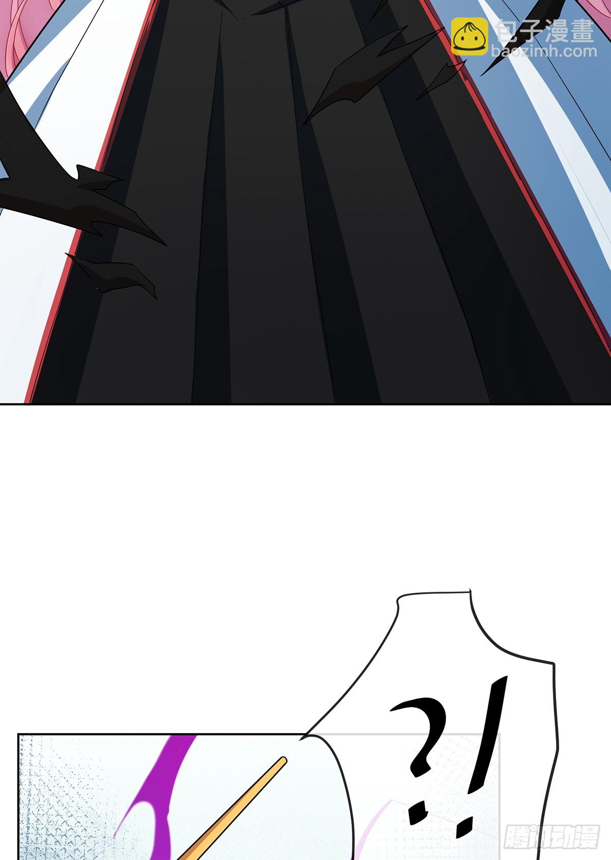 早已布下的棋局(1/2)-第82话