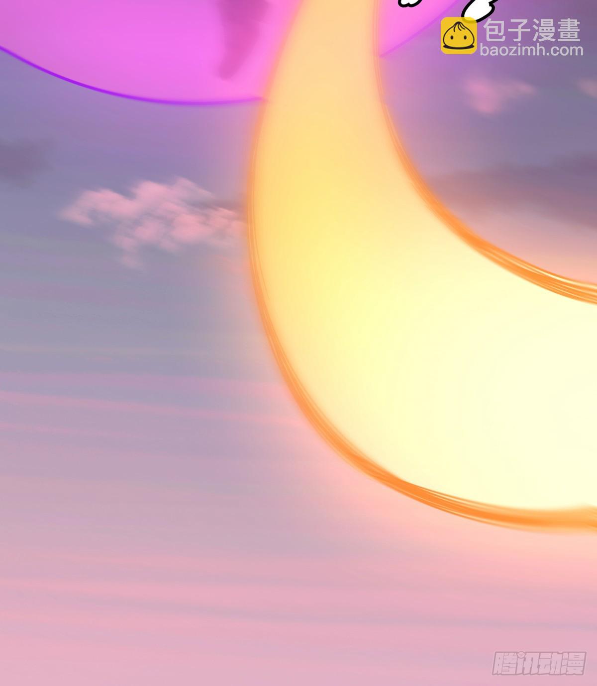 我回来了(1/2)-第88话