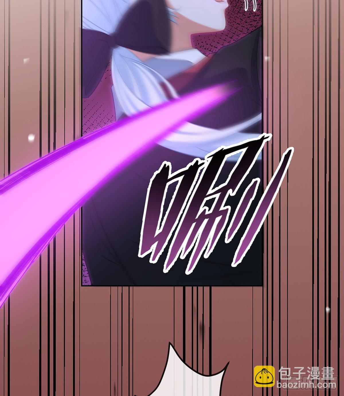 我回来了(1/2)-第88话