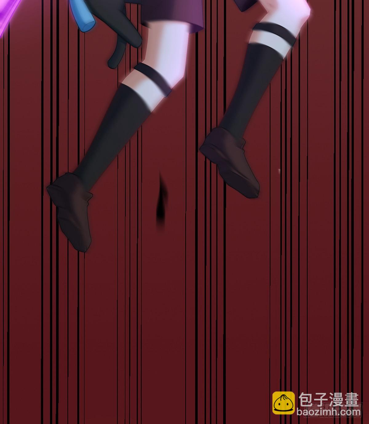 我回来了(1/2)-第88话