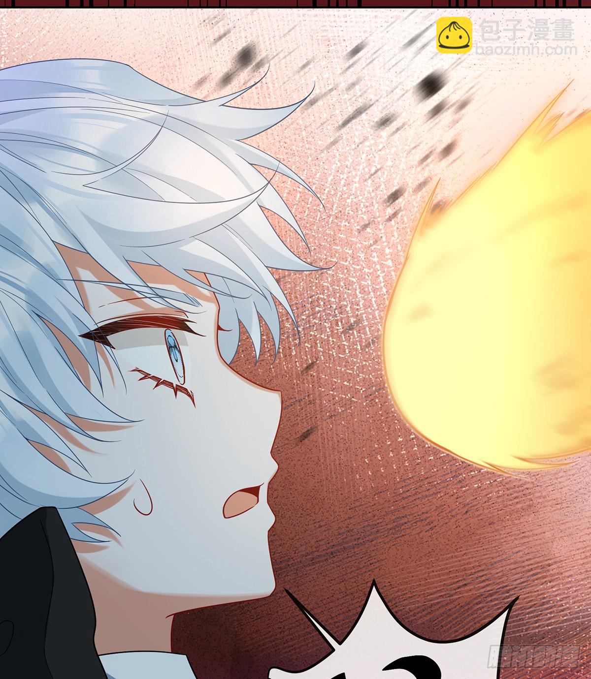 我回来了(1/2)-第88话