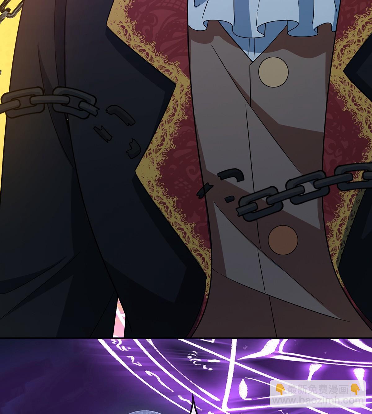 我回来了(1/2)-第88话