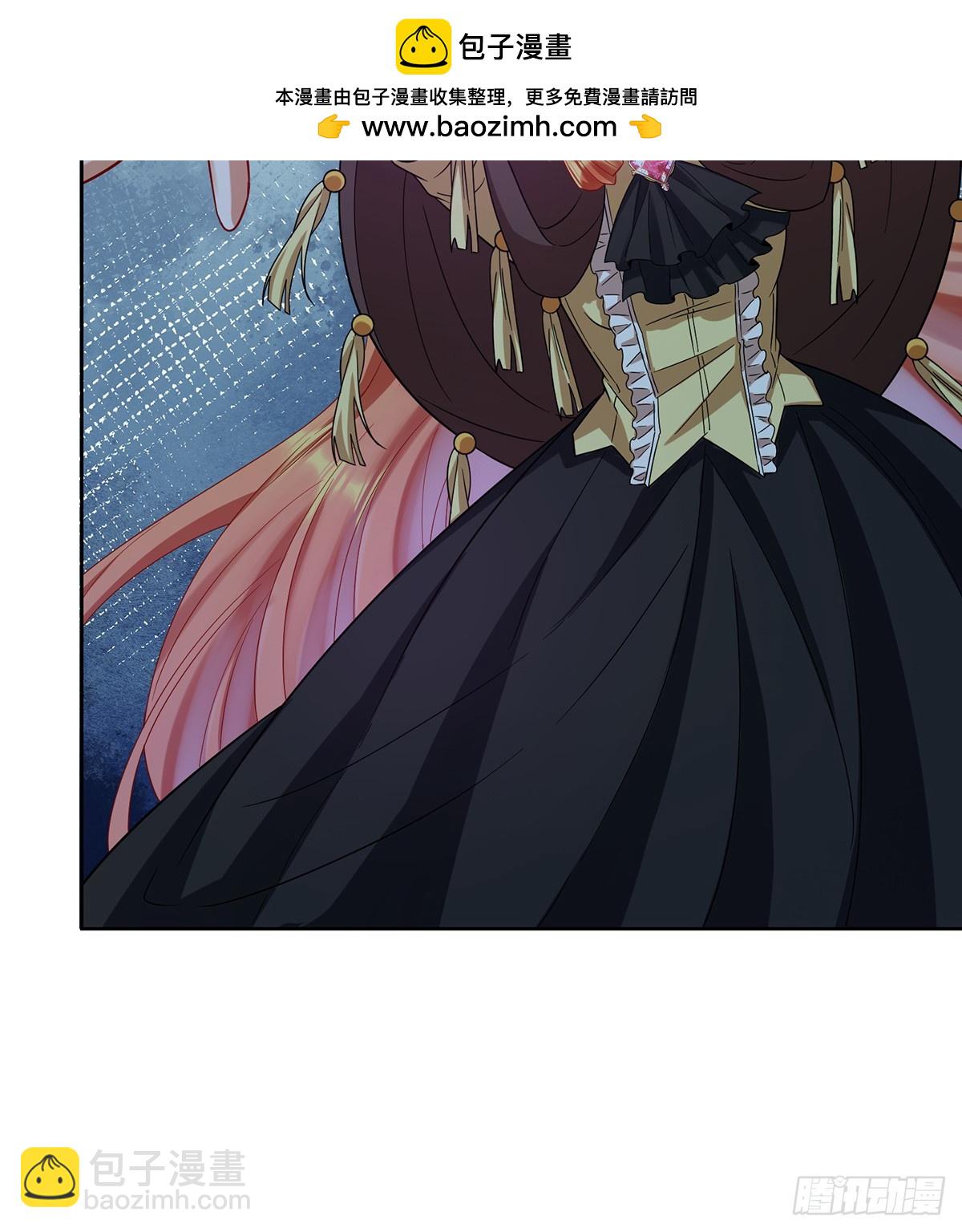 我回来了(1/2)-第88话