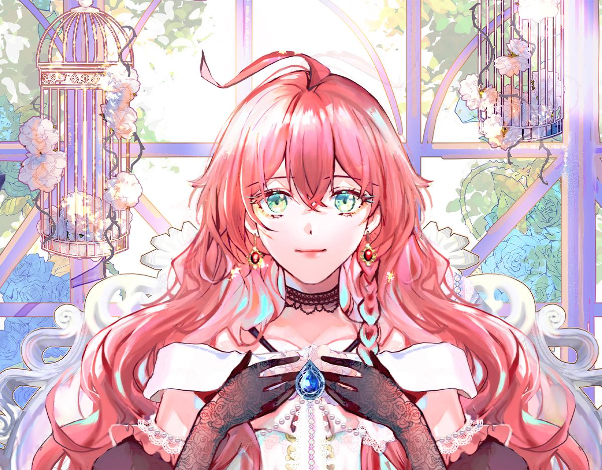 第87话 两世之约(1/3)-第90话