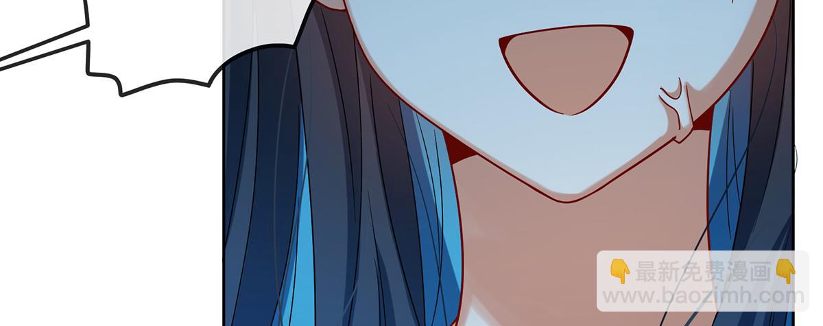 第87话 两世之约(1/3)-第90话