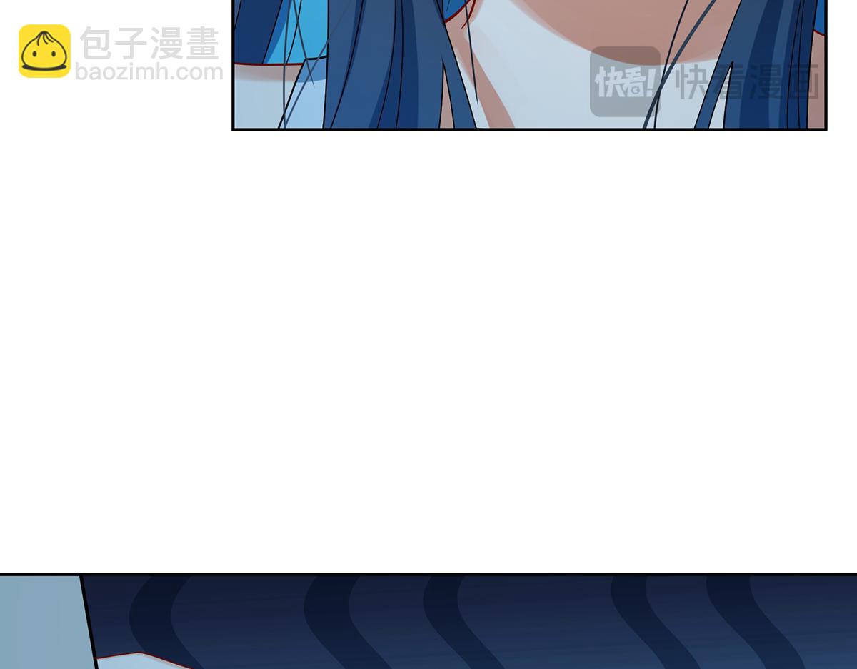 第87话 两世之约(1/3)-第90话