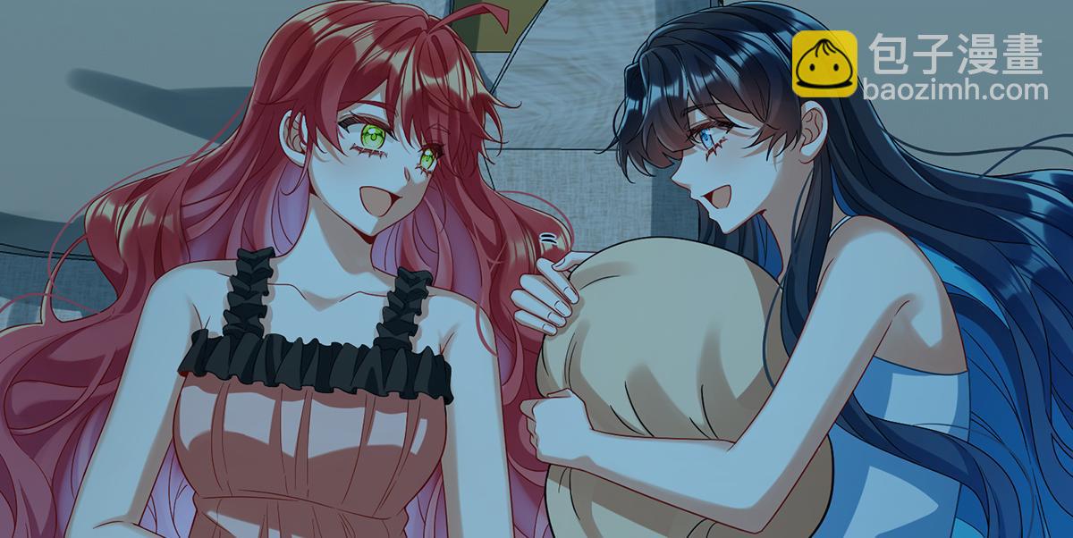 第87话 两世之约(1/3)-第90话