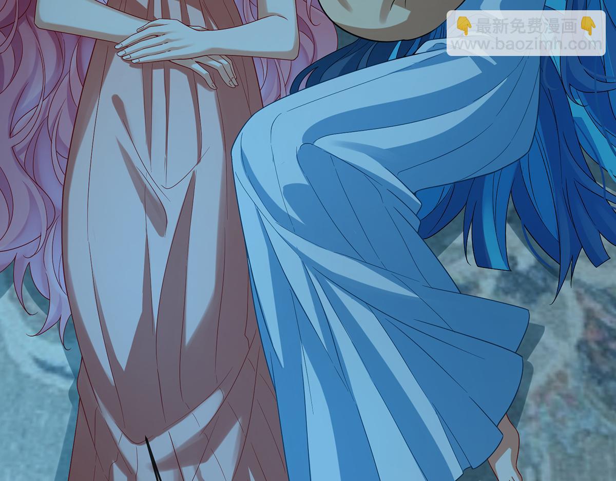 第87话 两世之约(1/3)-第90话