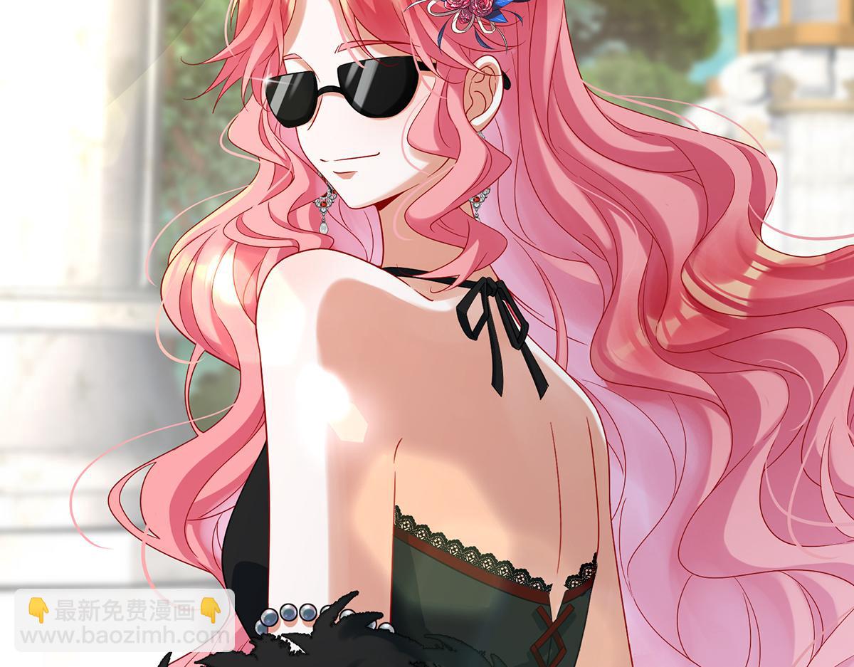 第87话 两世之约(1/3)-第90话