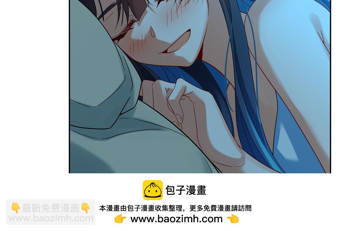 第87话 两世之约(1/3)-第90话